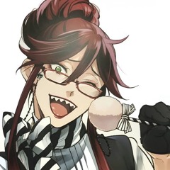 Grell
