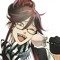 Grell