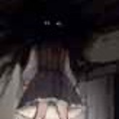 ###timeghouls###