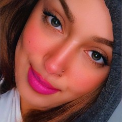 MeeNnaa MaGdi🦁🤍 🔱