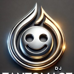 DJ Fantomace