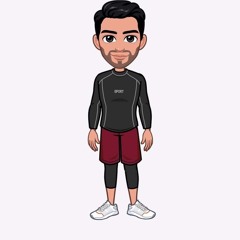 User 584862504
