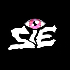 STARS IN EYESIGHT [SIE]