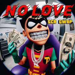 SCR GWAP