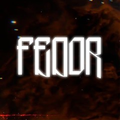 FEDOR