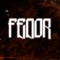 FEDOR