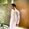 MALIK