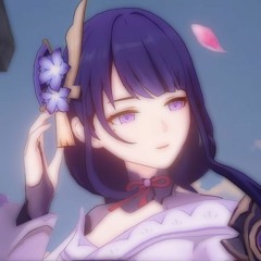 Komorehi