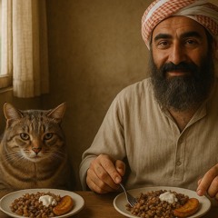 Ç69Ç