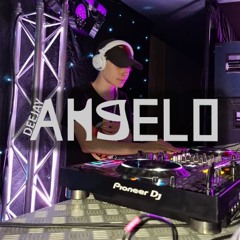 DeejayAngelo