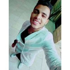 ابناء حسين للبلاستيك