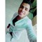 ابناء حسين للبلاستيك