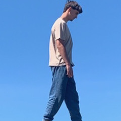 Ollie Brian