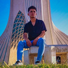 Mohammad._Alham