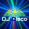 DJ Disco
