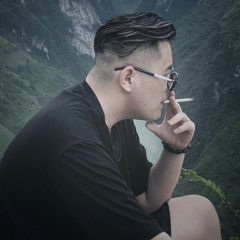 DØLAB