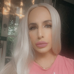 Isabella Fontez