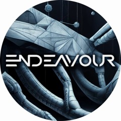 ENDEΛVOUR (Sangoma Records)