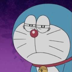 Mokoomio