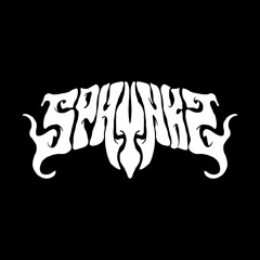 SPHYNKZ
