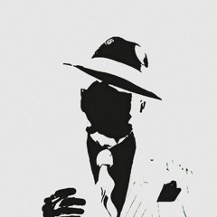 Enigma