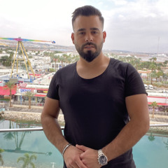 Eli Gohar