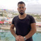 Eli Gohar