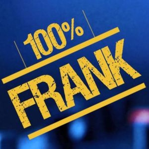 Frank Master