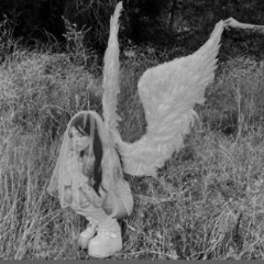 babyangel