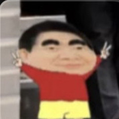 ㅇㄱㅈㅇ