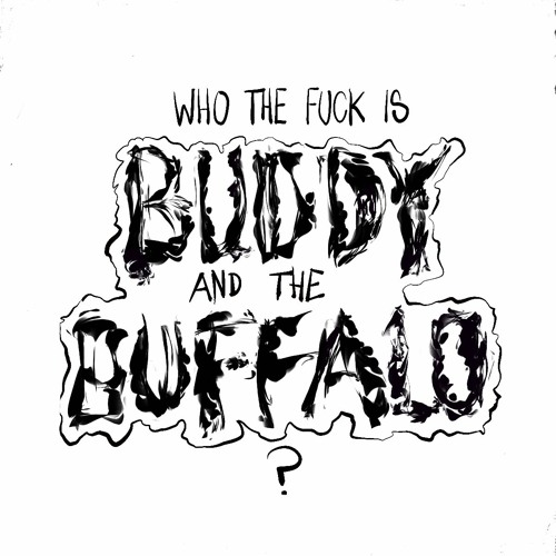 Buddy And The Buffalo’s avatar