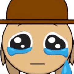 sadtunnerfromsprunki