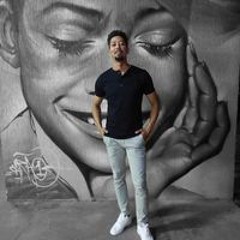 Anderson Lázaro