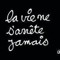 Guillaume Vandy