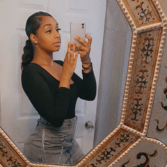 Stargirlchey