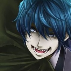 kaito