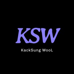 KackSung WooL