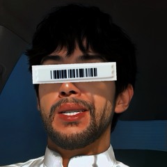 ﮼مسطول⁰⁰⁷