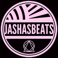 JASHASBEATS