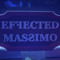 Effected Massimo terraDesign