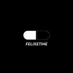 The Felixetine
