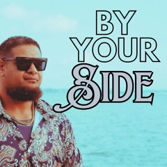 VELODY RIDDIMZ