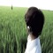 morose