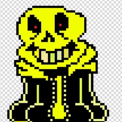 Stream Yellow Sans Fight SOUNDTRACK music  Listen to songs, albums,  playlists for free on SoundCloud