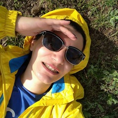 niloofar