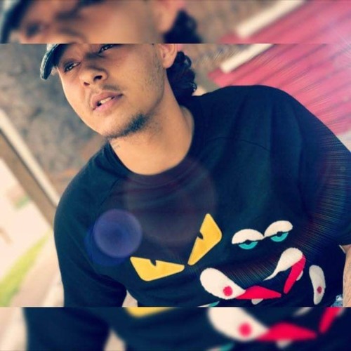 YB x Panda Remix