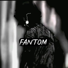 FANTOM