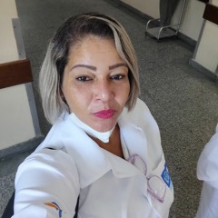 Nethe Silva