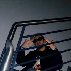 Fiona - Beat: Mz Boom Bap - Hip Hoop