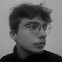 Alex